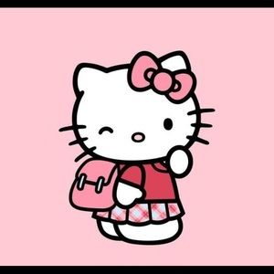 Meet your Posher, Willow